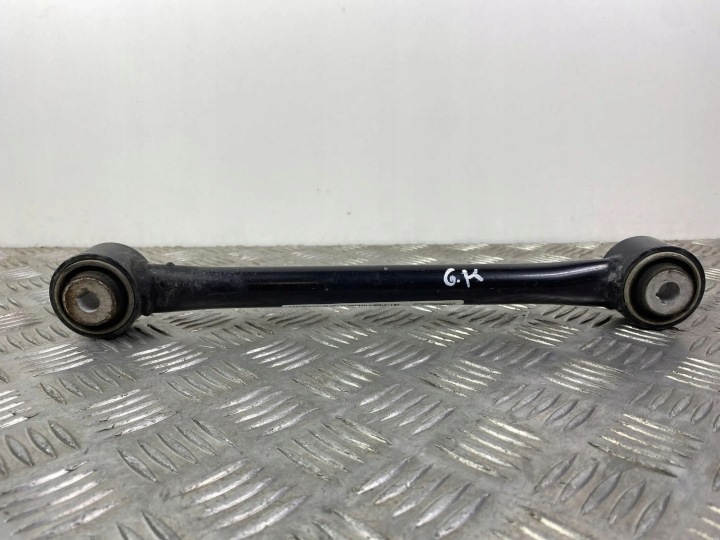 2022 JEEP COMPASS AUTRE PIÈCE SUSPENSIONS 00521136450