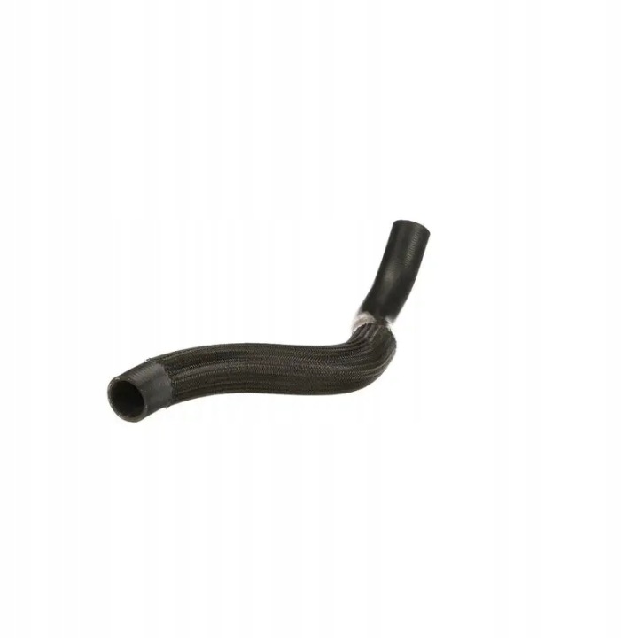 FIL SYSTÈMES REFROIDISSEMENT 05-5551 GATES NISSAN