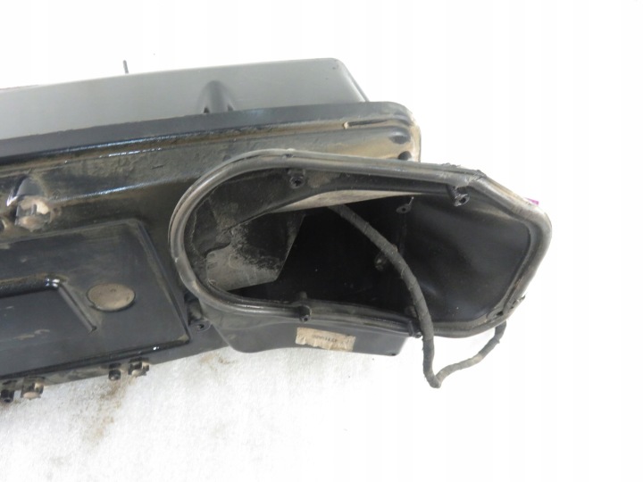 WEBASTO MAN TGX I 81619490026