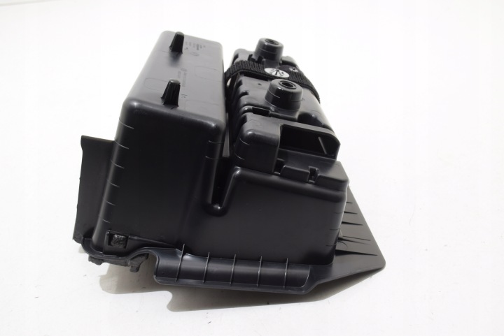 BMW G20 G22 GAUCHE BOÎTE À GANTS FLANC ÉTAGÈRE NICHE COUVERCLES DE COFFRE