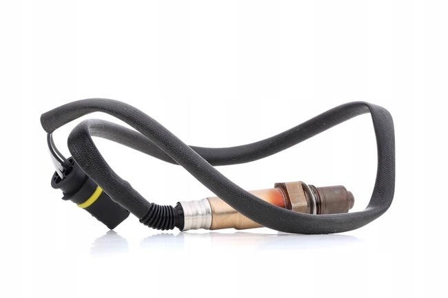 STARK SKLS-0140095 SONDE LAMBDA