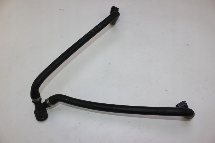 TUYAU TUYAU FIL SYSTÈMES REFROIDISSEMENT BMW E60 E61 7799750 N47 520D