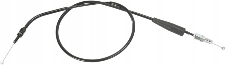 CÂBLE GAZ THROTTLE CABLES