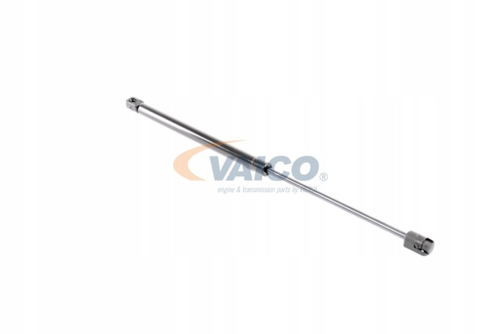 RESSORT GAZEUSE VAICO 20-0990 51241940810