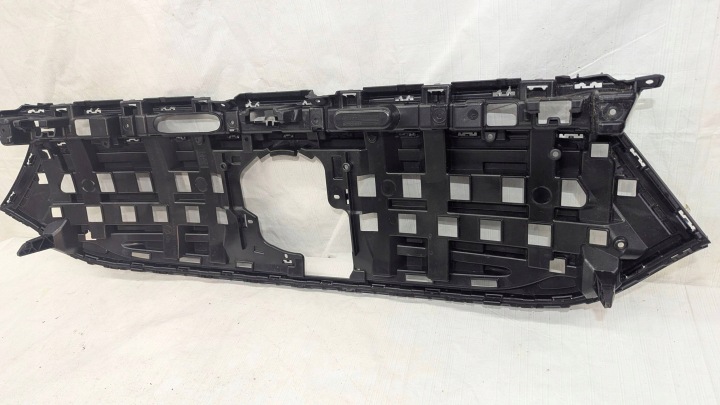 GRILLE AVANT AVANT MERCEDES-BENZ EQA A2438880000