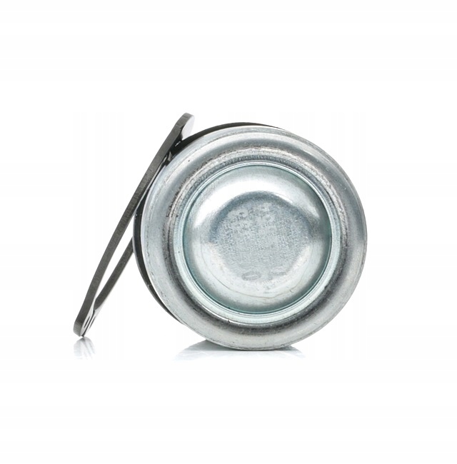 STARK SKSL-0260116 JOINT FIXATION PROWADZACY AVANT VERS PEUGEOT 4008 SUV