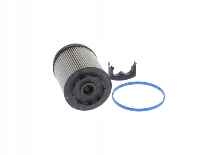 FILTRE CARBURANTS F 026 402 170 BOSCH INSERT FILTRE CARBURANTS