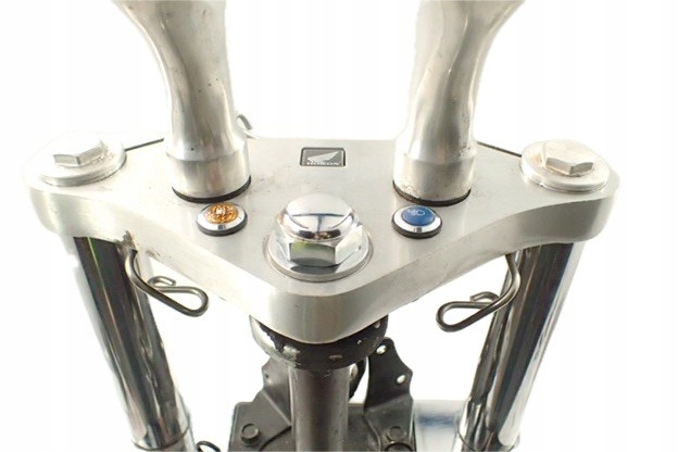 HONDA VT 750 SPIRIT (04-07) SUSPENSION ÉTAGÈRE BIELLETTES