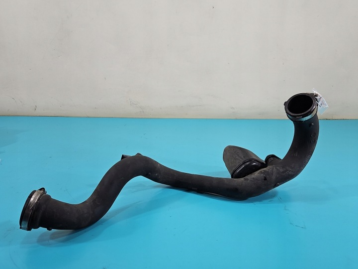 TUYAU FIL AUDI A5 8T 8K0145673 8K0145673AM 2.0 TFSI (CNCD)