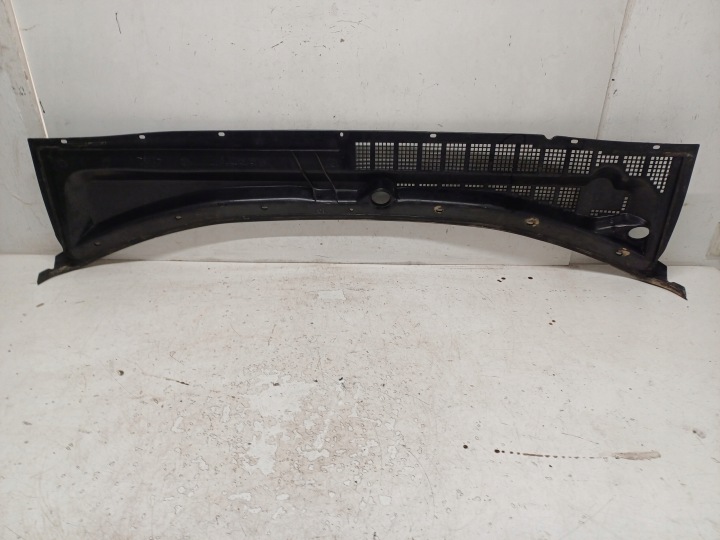 HONDA PRELUDE 91- DOUBLURE DE PASSAGE DE ROUE 74200SS0A000
