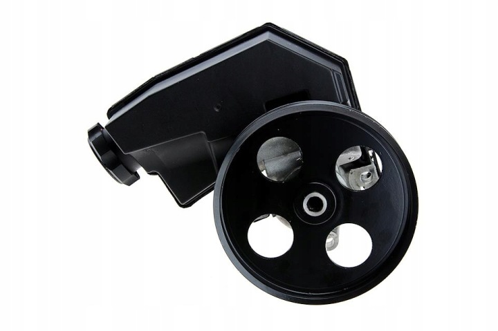 NTY POMPE AMPLIFICATEUR JEEP GRAND CHEROKEE WJ/WG 4.0,4.7 98-05