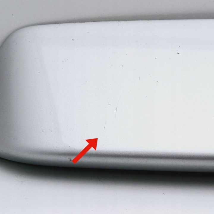 SPOILER SPOILER ARRIÈRE COUVERCLES DE COFFRE MAZDA 626 LIFT UNIVERSEL G14S51961 NR38
