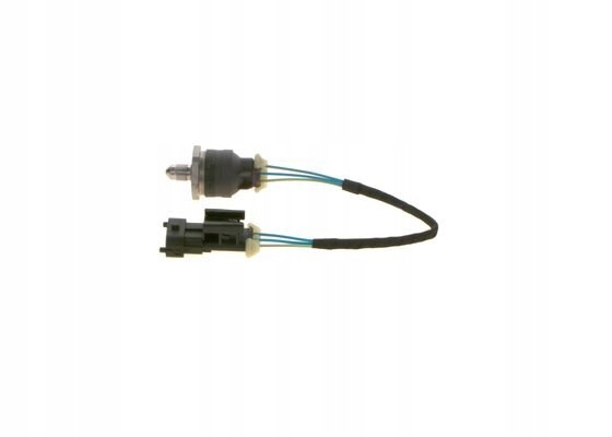 SENSOR DE PRESIÓN COMBUSTIBLES BOSCH 026154505 