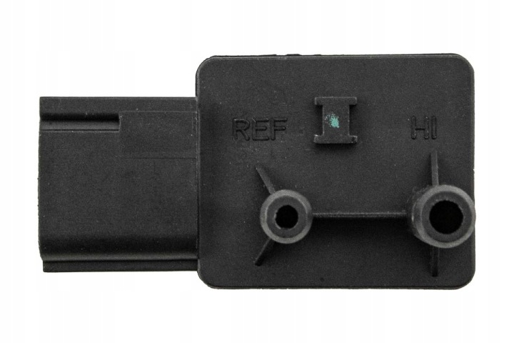 CAPTEUR PRESSION GAZ D'ÉCHAPPEMENT JAGUAR XF(X250) 12-14