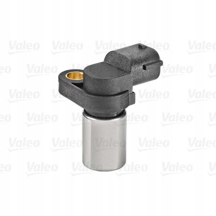 VALEO CAPTEUR POSITION ARBRE VILEBREQUIN SUBARU BRZ FORESTER IMPREZA