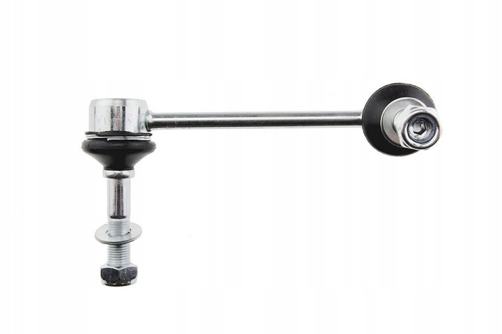 CONNECTEUR STABILISATEUR AVANT TOYOTA LANDCRUISER 120/150 02-09-, 4RUNNER 03-