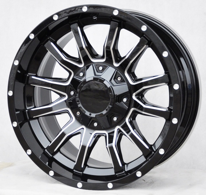 LLANTAS 18'' FORD EXPEDITION F150 