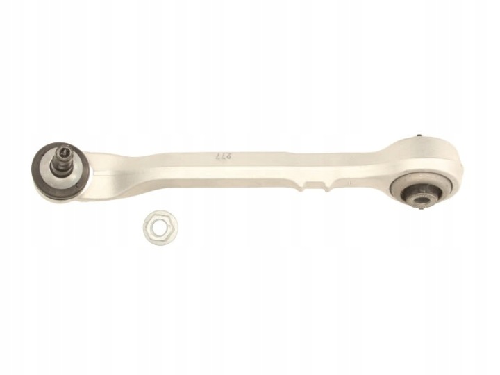 BRAS DE SUSPENSION BMW DROIT F20/30/36/80 11- XDRIVE LE LEMFÖRDER LMI37116