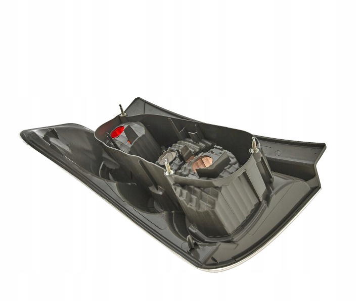 PHARE ARRIÈRE VERS TOYOTA COROLLA VERSO 2004-2009 815510F060 DROITE CHROME