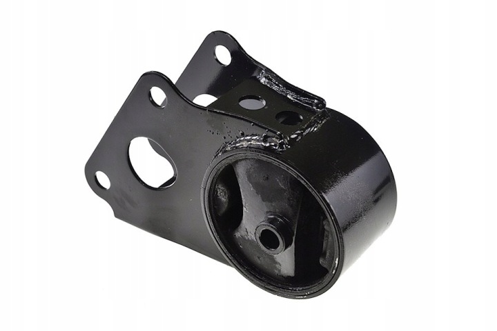 COUSSIN MOTEUR NISSAN TEANA J31 03-08 AVANT
