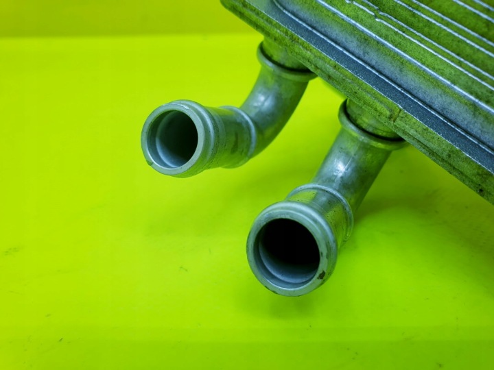 RADIATEUR HUILES BOÎTES AUDI A4 B9 A5 A6 C8 Q5 2.0TDI ULF S-TRONIC