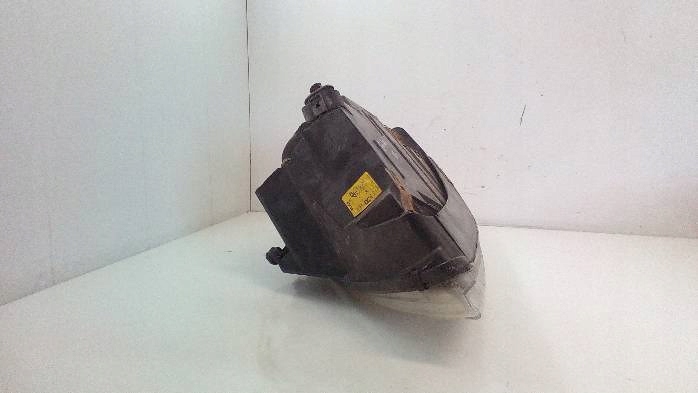 FARO DERECHA FARO PARTE DELANTERA FORD GALAXY MK1 