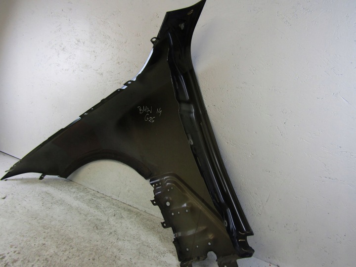 BMW 4 G26 AILE DROIT AVANT 8739310