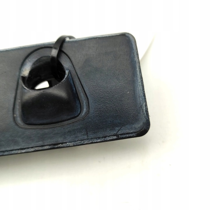 BOUTON OUVERTURE COUVERCLES DE COFFRE COUVERCLES DE COFFRE VOLVO XC60 II (246) 31675542 29052916