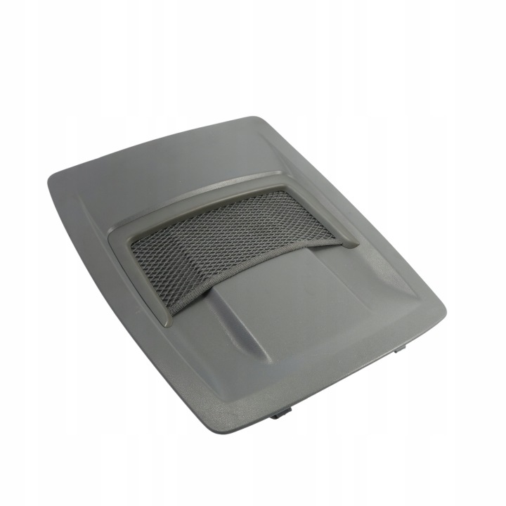 BMW E87 PROTECTION DOSSIER SIÈGES COULEUR GRISE ARRIÈRE 7139506