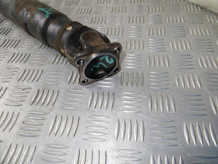 HONDA CR-V IV 2.0B ARBRE DE TRANSMISSION 40100-T1E-E011 12-