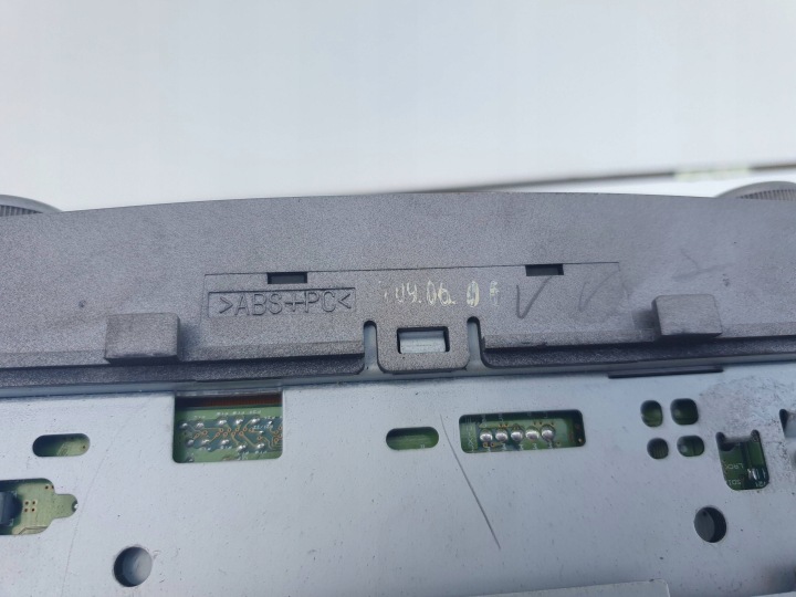 HYUNDAI I20 AUTORADIO RADIO CD DVD GPS