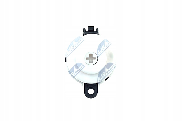 NTY PUCE ALLUMAGE MAZDA 2 2003-2014.323 BJ 2000-2002.6 2002-2007