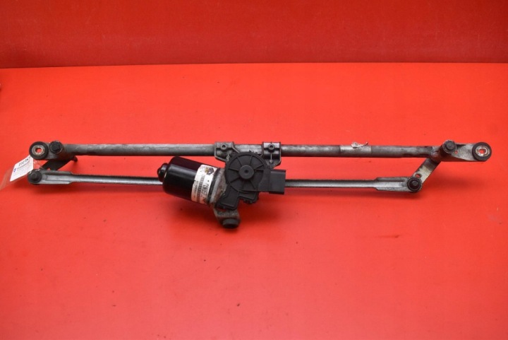 MÉCANISME PETIT MOTEUR ESSUIE-GLACES AVANT EUROPE 95012-42 RANGE ROVER SPORT I L320