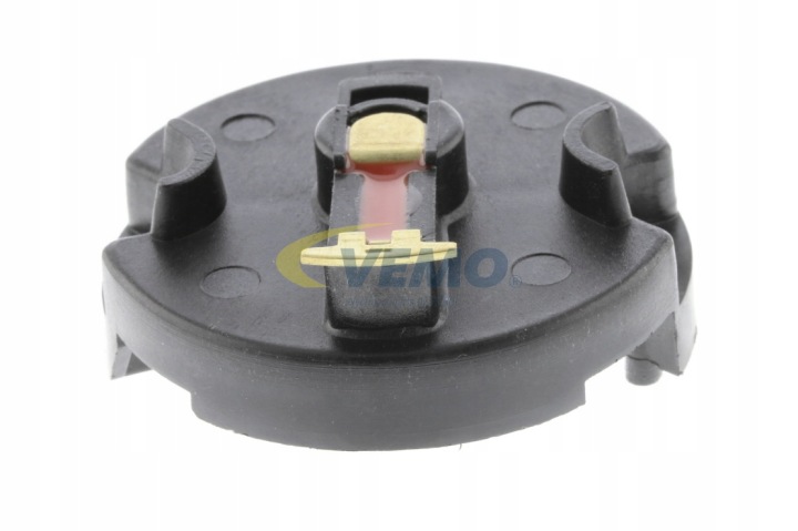 DOIGT DE VERROUILLAGE DISTRIBUTEURS ALLUMAGE V24-70-0024 VEMO