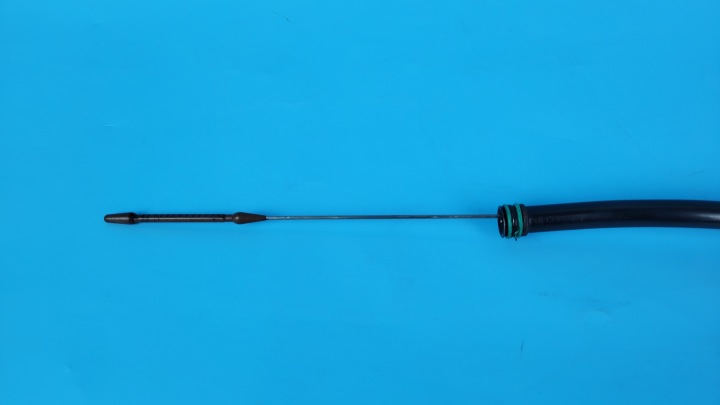 TOYOTA PROACE II 20R SONDE MESURE HUILES 9872250580