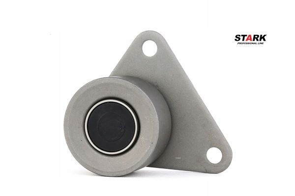 STARK SKDGP-1100045 GALET DIRECTIONNELLE GUIDE COURROIE DE DISTRIBUTION Ø53MM