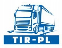 KIT FILTRES FILTRES VOLVO FH4 LONG LIFE EXTRA 23879451
