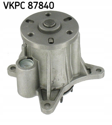 POMPES À EAU VKPC87840 SKF