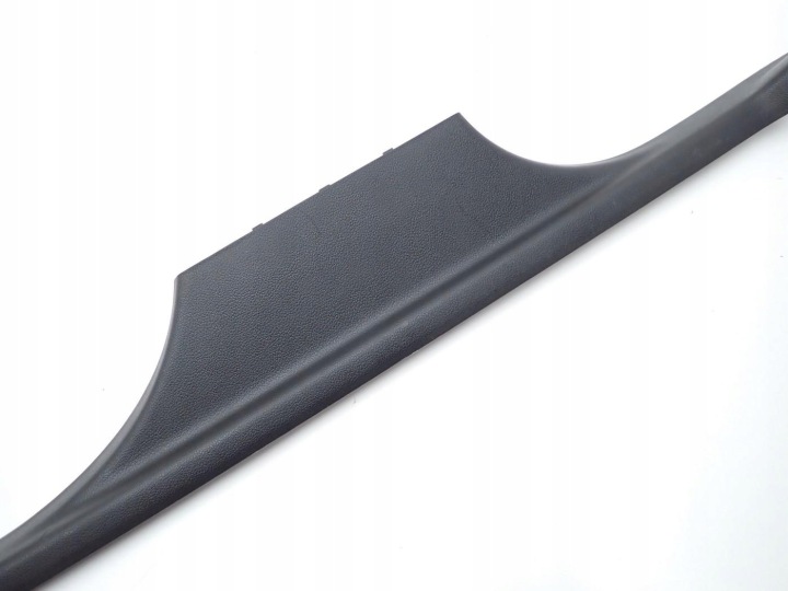 MOULURE PROTECTION SEUIL SEUIL DROITE 6V0853370 SKODA FABIA III 6V 18R
