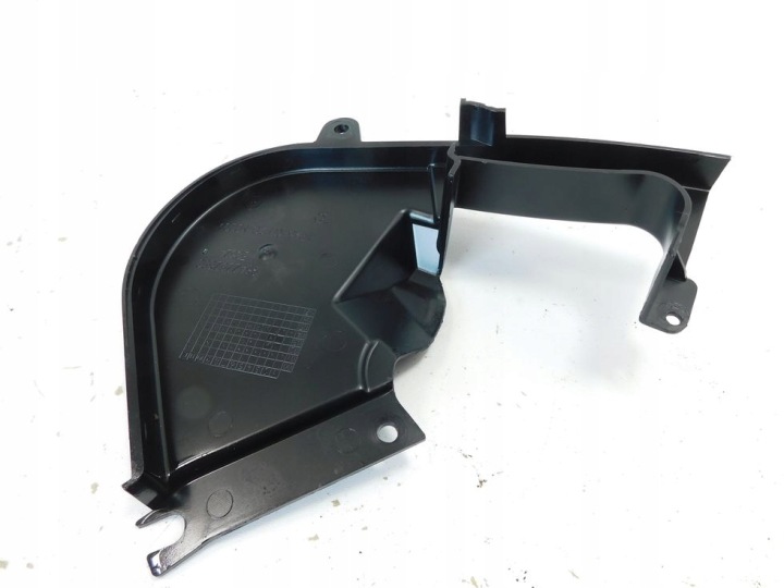 CAPUCHONS DISTRIBUTION PEUGEOT 2.0 HDI PARTENAIRE BERLINGO 307 206 XSARA PICASSO