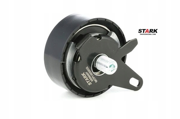 STARK SKTPT-0650032 GALET TENDEUR COURROIE DISTRIBUTION VERS VW PASSAT (3B3)