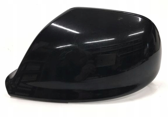 AUDI Q5 8R 2008-15, Q7 4L 2009-15 CASING MIRRORS ASSISTANT WITH 8R0857527A L 