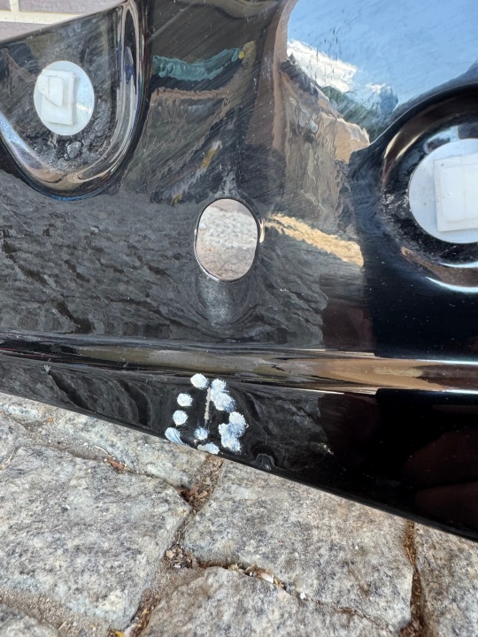 AILE GAUCHE AVANT AVANT JEEP RENEGADE 14-