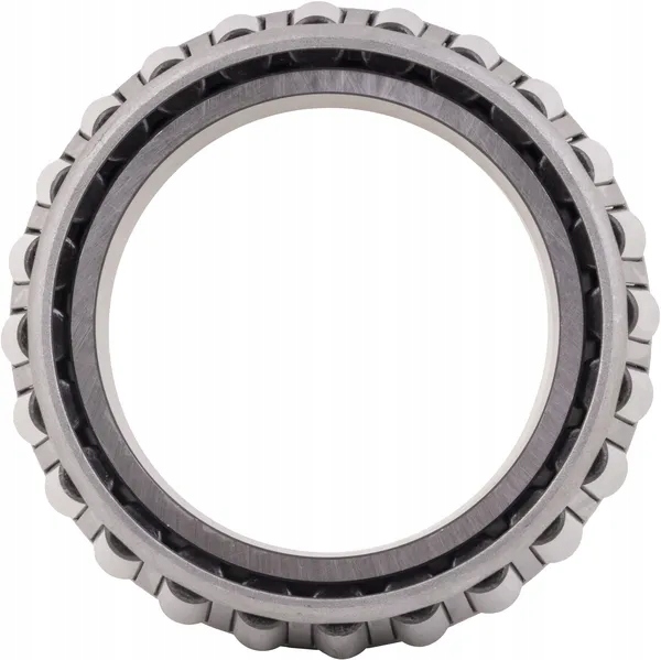 ROULEMENT STOZKOWE 90X140X32 MM TIMKEN