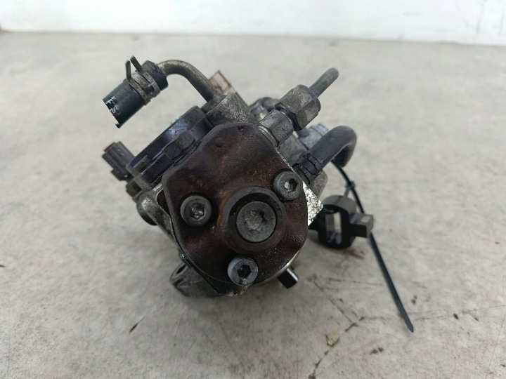 POMPE INJECTION TOYOTA AVENSIS II T25 22100-0R020 HU294000-0305 2.0 D-4D