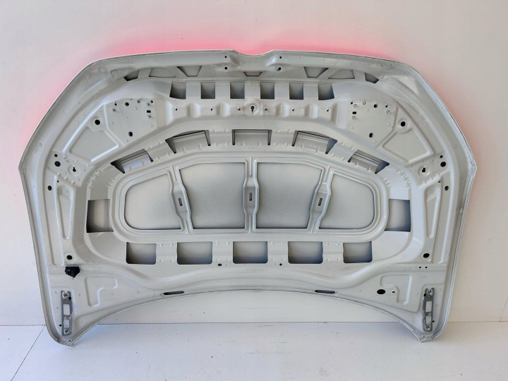 VW TIGUAN III 571 CAPOT COUVERCLE MOTEUR ORIGINAL