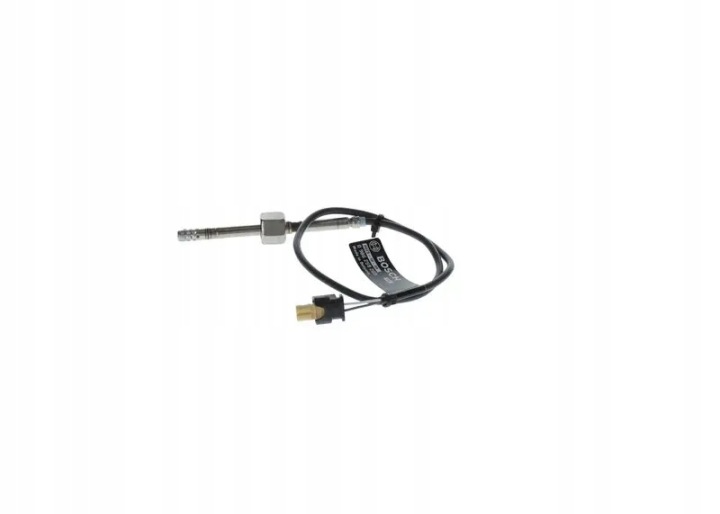 CAPTEUR TEMPÉRATURE GAZ D'ÉCHAPPEMENT 0 986 259 203 BOSCH