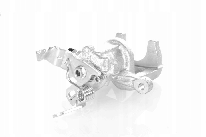 VW GOLF VI 04-, TOURAN 03-, AUDI A3 04-, SKODA OCTAVIA 04-,