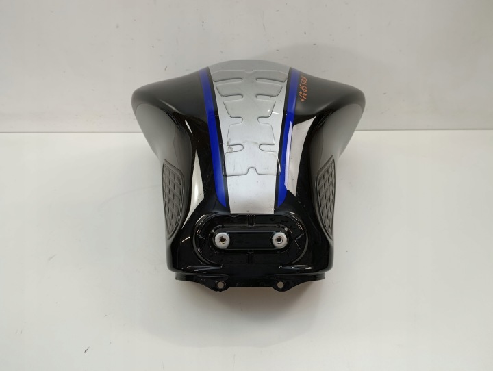YAMAHA MT 09 MT09 SP 21+ RÉSERVOIR CARBURANTS RÉSERVOIR