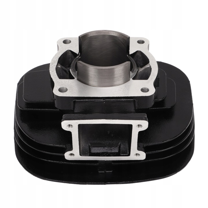 KIT VERS JOINTS D'ÉTANCHÉITÉ TLOKOWEJ PISTONS 2XJ 11631 01 97 KIT 2C